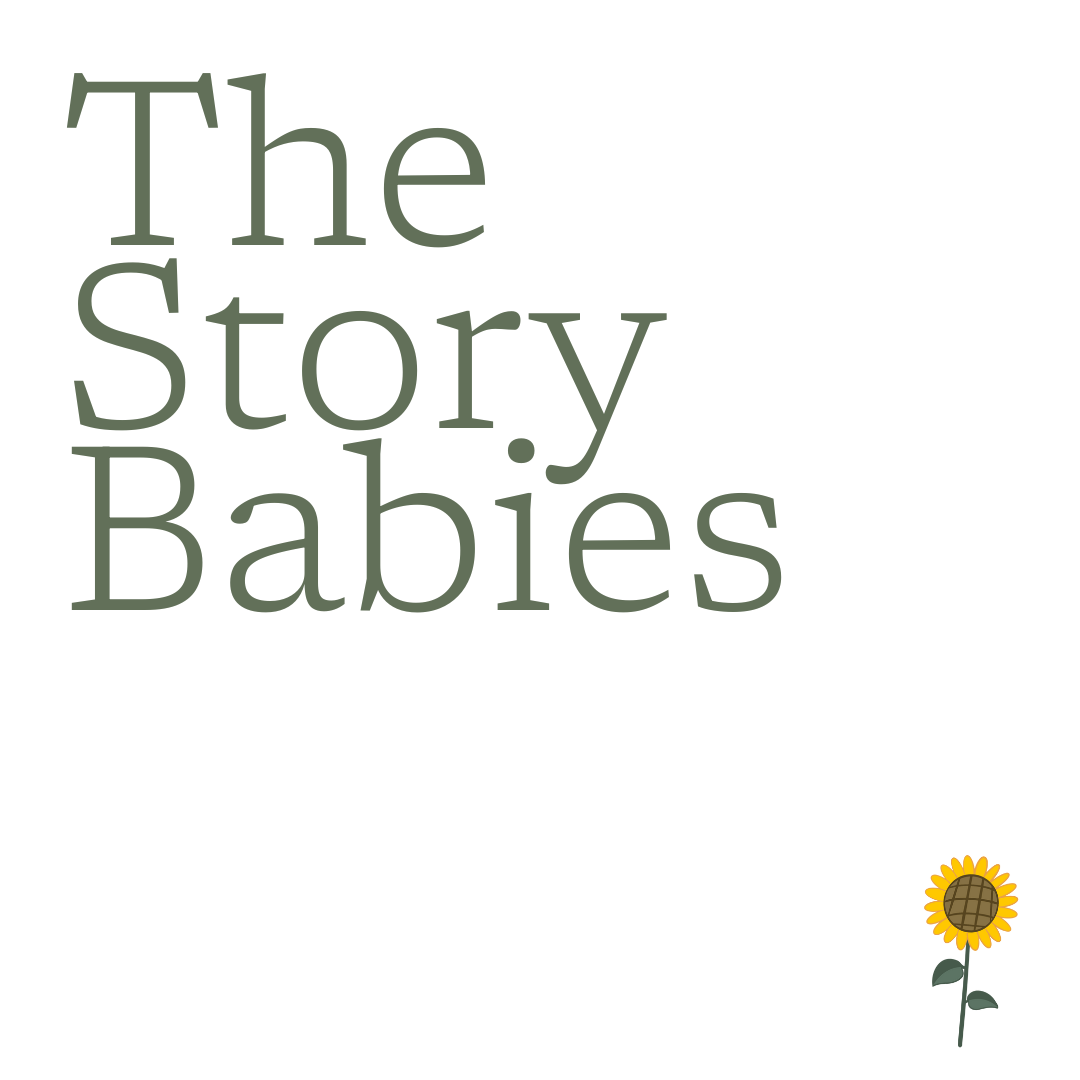 The Story Babies