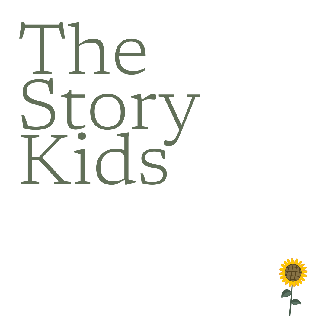 The Story Kids